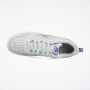 NIKE Patike court borough low 2 fp GG - CJ2239-401