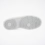 NIKE Patike court borough low 2 fp GG - CJ2239-401