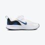NIKE Patike wearallday BP - CJ3817-106