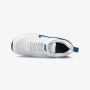 NIKE Patike wearallday BP - CJ3817-106