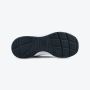 NIKE Patike wearallday BP - CJ3817-106