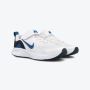 NIKE Patike wearallday BP - CJ3817-106