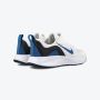 NIKE Patike wearallday BP - CJ3817-106
