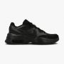 NIKE Patike Air Max fusion BG - CJ3824-001