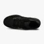 NIKE Patike Air Max fusion BG - CJ3824-001