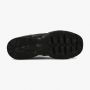 NIKE Patike Air Max fusion BG - CJ3824-001