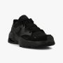 NIKE Patike Air Max fusion BG - CJ3824-001