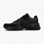 NIKE Patike Air Max fusion BG - CJ3824-001