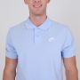 NIKE Polo majica m nsw spe polo matchup pq M - CJ4456-548