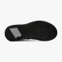 PATIKE NIKE AIR VERSITILE IV M - CJ6703-001
