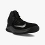 PATIKE NIKE AIR VERSITILE IV M - CJ6703-001