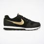 PATIKE NIKE MD RUNNER 2 VTB GG - CJ6924-001