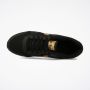 PATIKE NIKE MD RUNNER 2 VTB GG - CJ6924-001