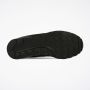 PATIKE NIKE MD RUNNER 2 VTB GG - CJ6924-001