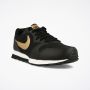 PATIKE NIKE MD RUNNER 2 VTB GG - CJ6924-001