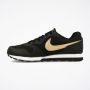 PATIKE NIKE MD RUNNER 2 VTB GG - CJ6924-001