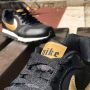 PATIKE NIKE MD RUNNER 2 VTB GG - CJ6924-001