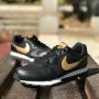 PATIKE NIKE MD RUNNER 2 VTB GG - CJ6924-001