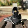 PATIKE NIKE MD RUNNER 2 VTB GG - CJ6924-001