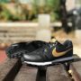 PATIKE NIKE MD RUNNER 2 VTB GG - CJ6924-001