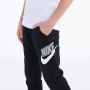 NIKE Donji deo trenerke b nsw club + hbr pant BG - CJ7863-010