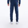 NIKE Donji deo trenerke b nsw club BG - CJ7863-414