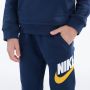NIKE Donji deo trenerke b nsw club BG - CJ7863-414