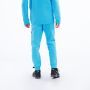 NIKE Donji deo trenerke b nsw club + hbr pant BG - CJ7863-468