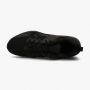 NIKE Patike Air Max alpha tr 3 M - CJ8058-002