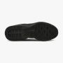 NIKE Patike Air Max alpha tr 3 M - CJ8058-002