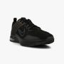 NIKE Patike Air Max alpha tr 3 M - CJ8058-002