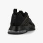 NIKE Patike Air Max alpha tr 3 M - CJ8058-002