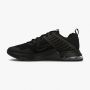 NIKE Patike Air Max alpha tr 3 M - CJ8058-002