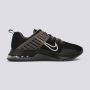 NIKE Patike Air Max alpha tr 3 M - CJ8058-014