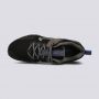 NIKE Patike Air Max alpha tr 3 M - CJ8058-014