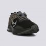 NIKE Patike Air Max alpha tr 3 M - CJ8058-014
