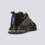 NIKE Patike Air Max alpha tr 3 M - CJ8058-014