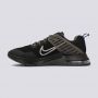 NIKE Patike Air Max alpha tr 3 M - CJ8058-014