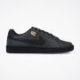 PATIKE NIKE COURT ROYALE TAB M - CJ9263-300