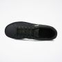 PATIKE NIKE COURT ROYALE TAB M - CJ9263-300