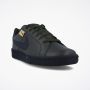 PATIKE NIKE COURT ROYALE TAB M - CJ9263-300