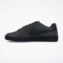 PATIKE NIKE COURT ROYALE TAB M - CJ9263-300