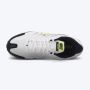 NIKE Patike air max torch 4 M - CK0061-100