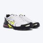NIKE Patike air max torch 4 M - CK0061-100