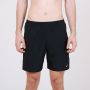 NIKE Šorc m nk df run short 7bf M - CK0450-010