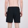 NIKE Šorc m nk df run short 7bf M - CK0450-010