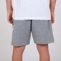 NIKE Šorc b nsw club + hbr short ft BG - CK0509-091