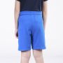 NIKE Šorc b nsw club + hbr short ft BG - CK0509-480
