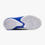 NIKE Patike precision iv M - CK1069-400