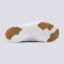 NIKE Patike renew in-season tr 10 W - CK2576-010